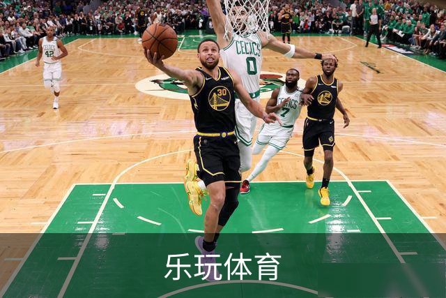 乐玩体育公司简介
